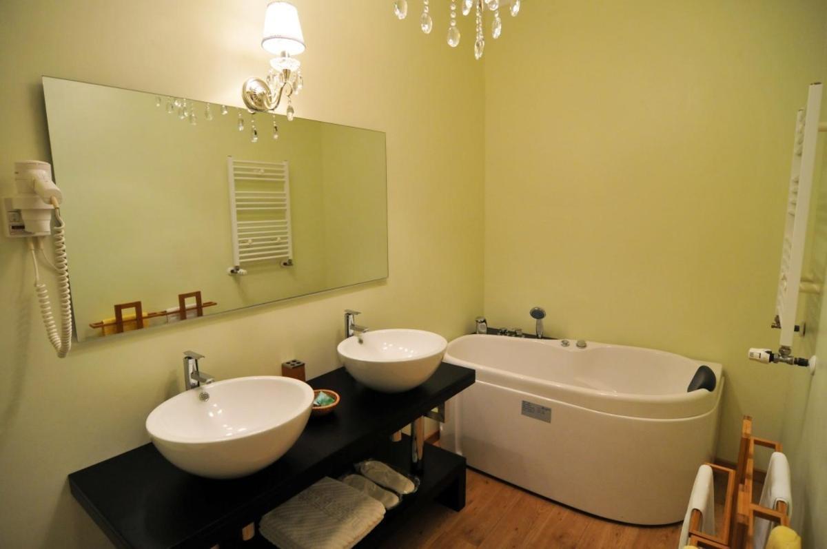 Hotel Tex Club Botosani Room photo